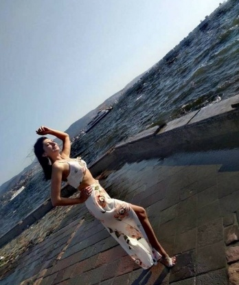 Алия