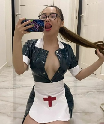 Инна
