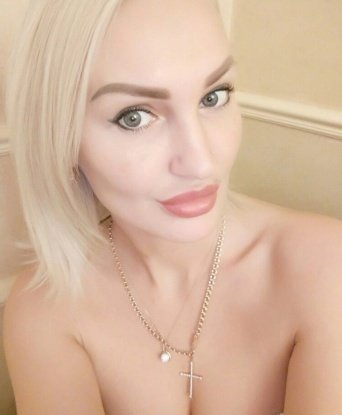 Anжела
