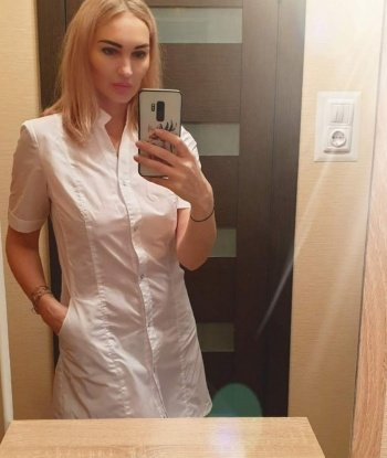 Anжела
