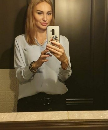 Anжела