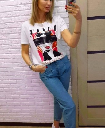 Anжела