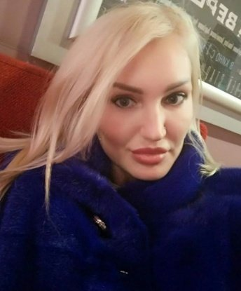 Anжела