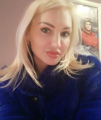 Anжела